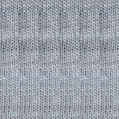Noro Sonata