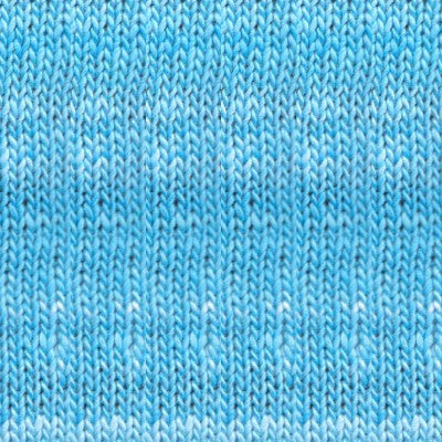 Noro Sonata
