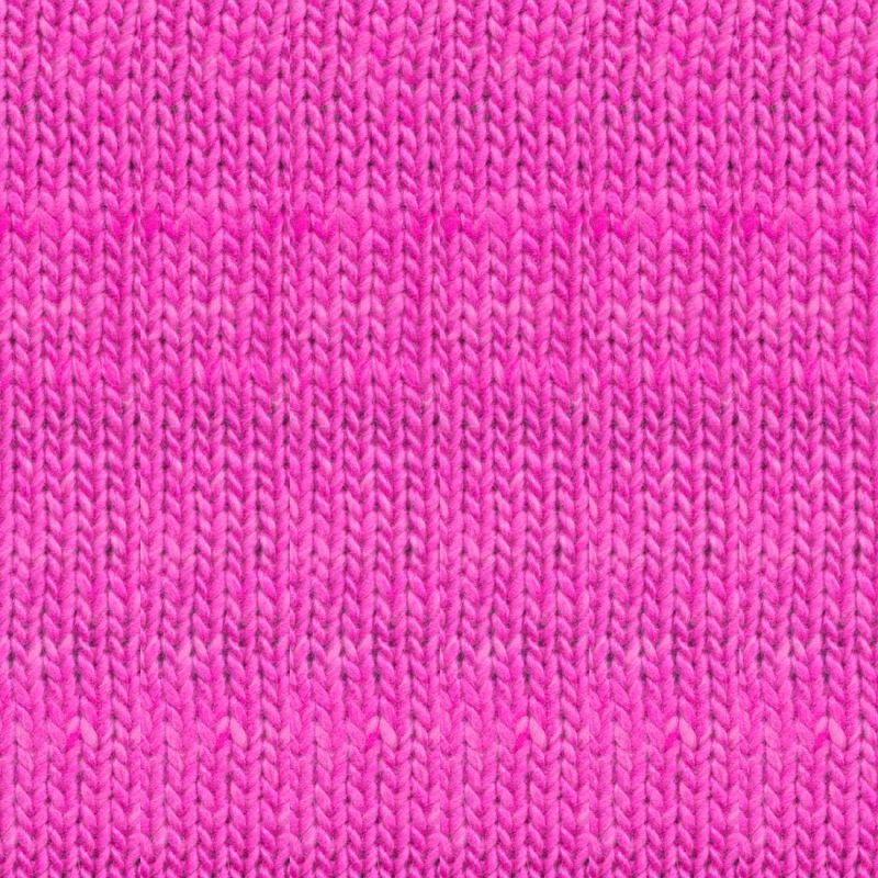 Noro Sonata