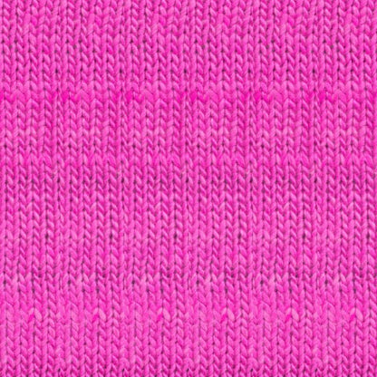 Noro Sonata