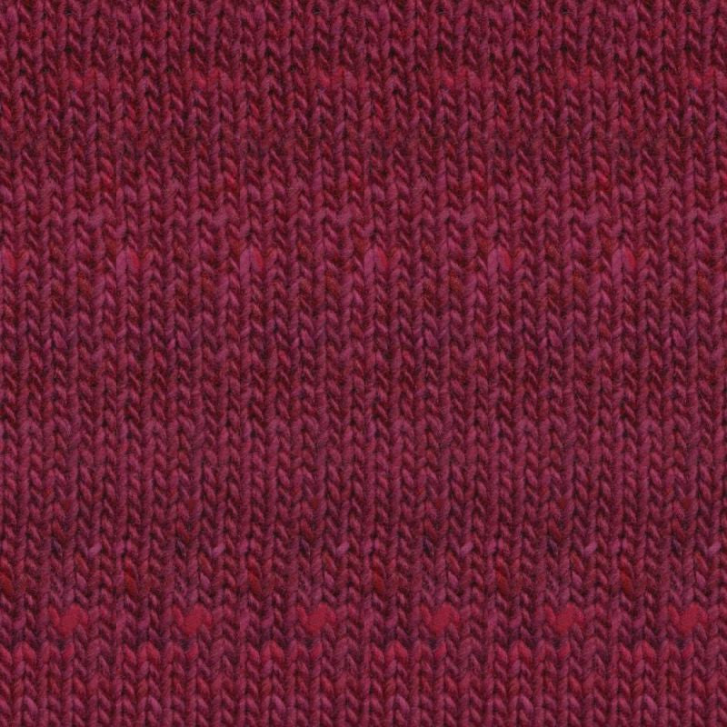 Noro Sonata