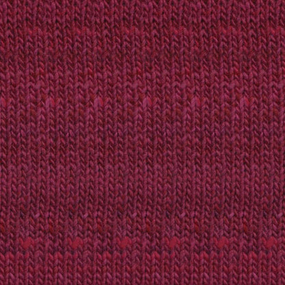 Noro Sonata