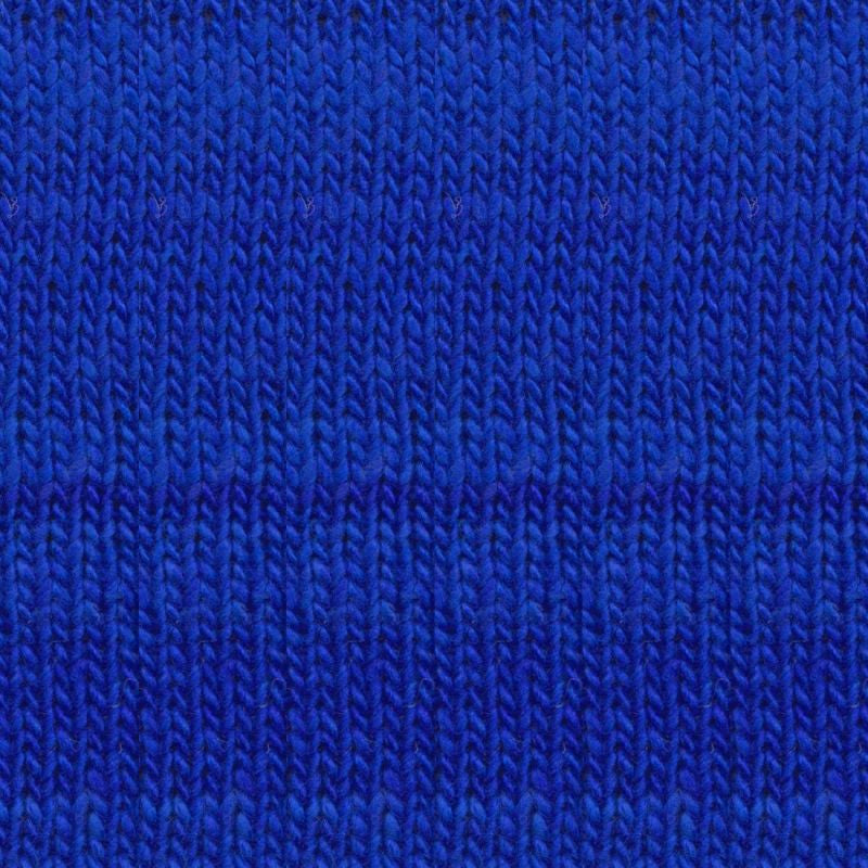 Noro Sonata