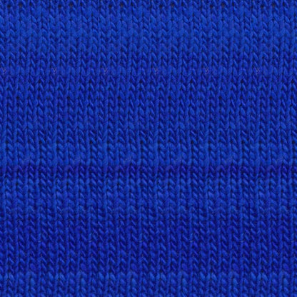 Noro Sonata