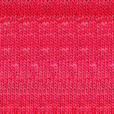 Noro Sonata
