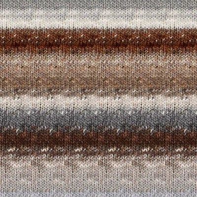 Noro Sonata Shima