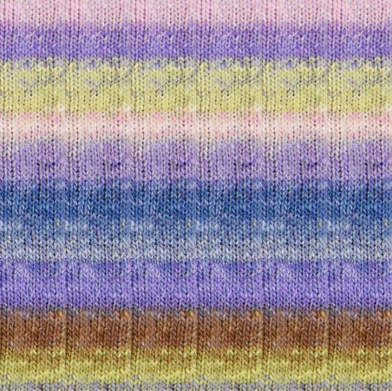 Noro Sonata Shima