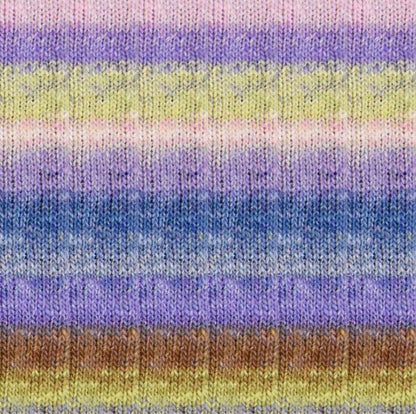 Noro Sonata Shima