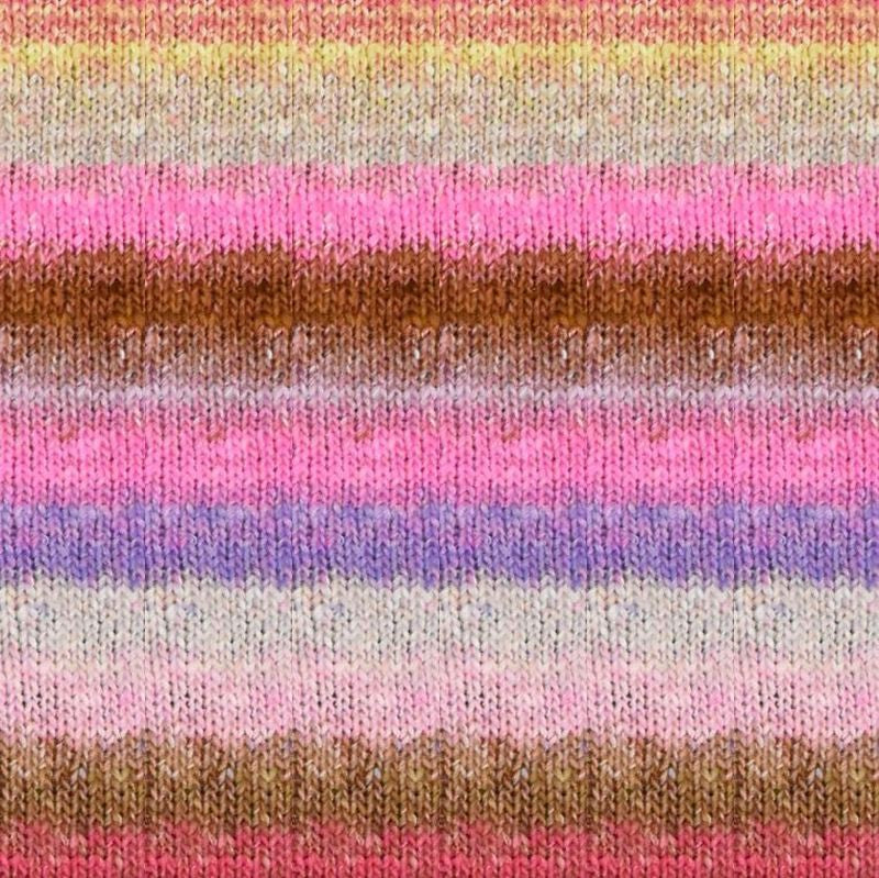 Noro Sonata Shima