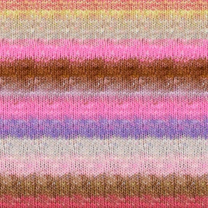 Noro Sonata Shima