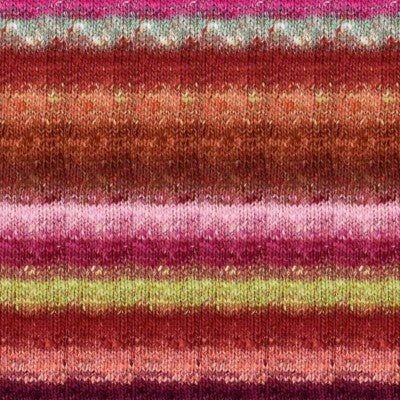 Noro Sonata Shima