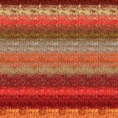 Noro Sonata Shima