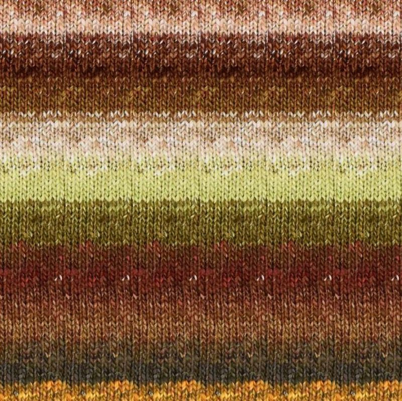 Noro Sonata Shima