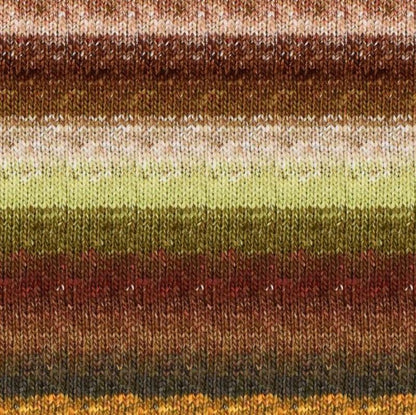 Noro Sonata Shima