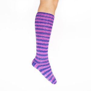 Urth Uneek Sock Kit