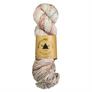 Madelinetosh - Tosh Sock