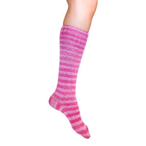 Urth Uneek Sock Kit