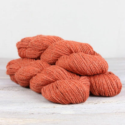Fibre Company Luma