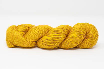 Queen City Yarns Coleman