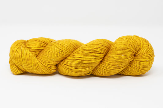 Queen City Yarns Coleman