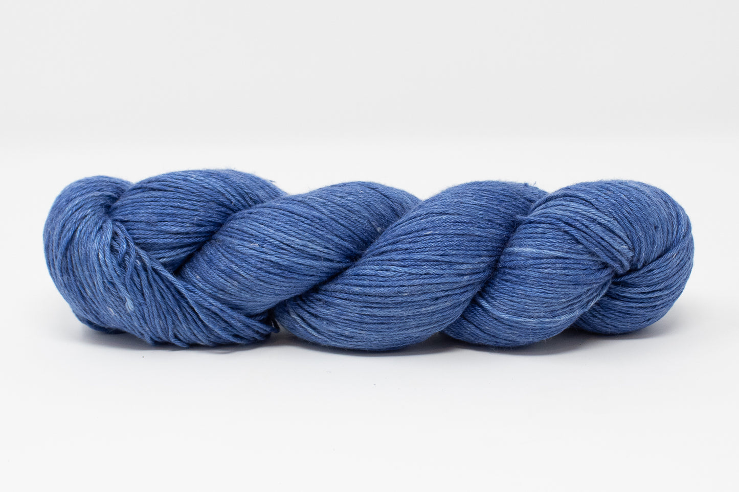 Queen City Yarns Coleman
