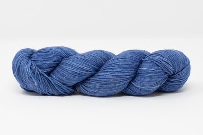 Queen City Yarns Coleman