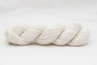 Queen City Yarns Coleman