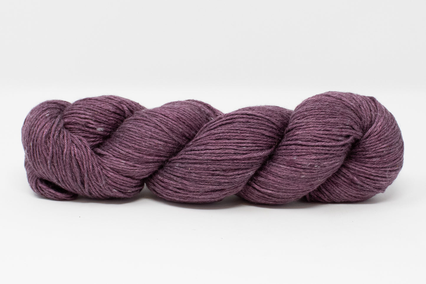 Queen City Yarns Coleman