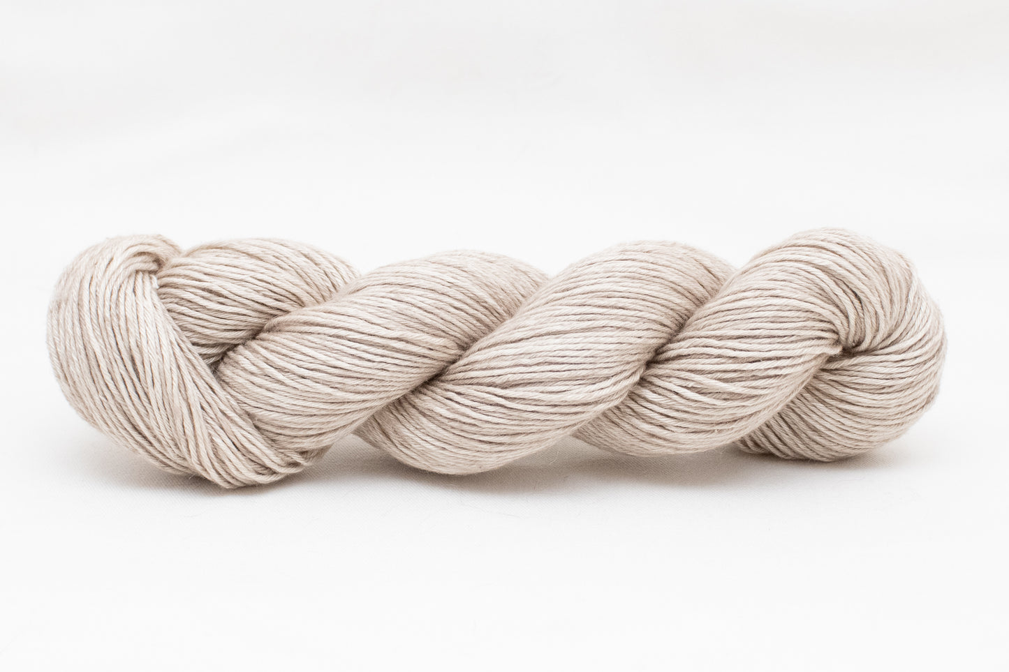 Queen City Yarns Coleman