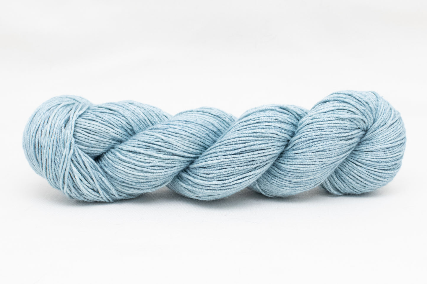 Queen City Yarns Coleman