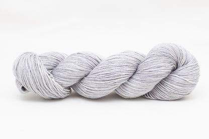 Queen City Yarns Coleman
