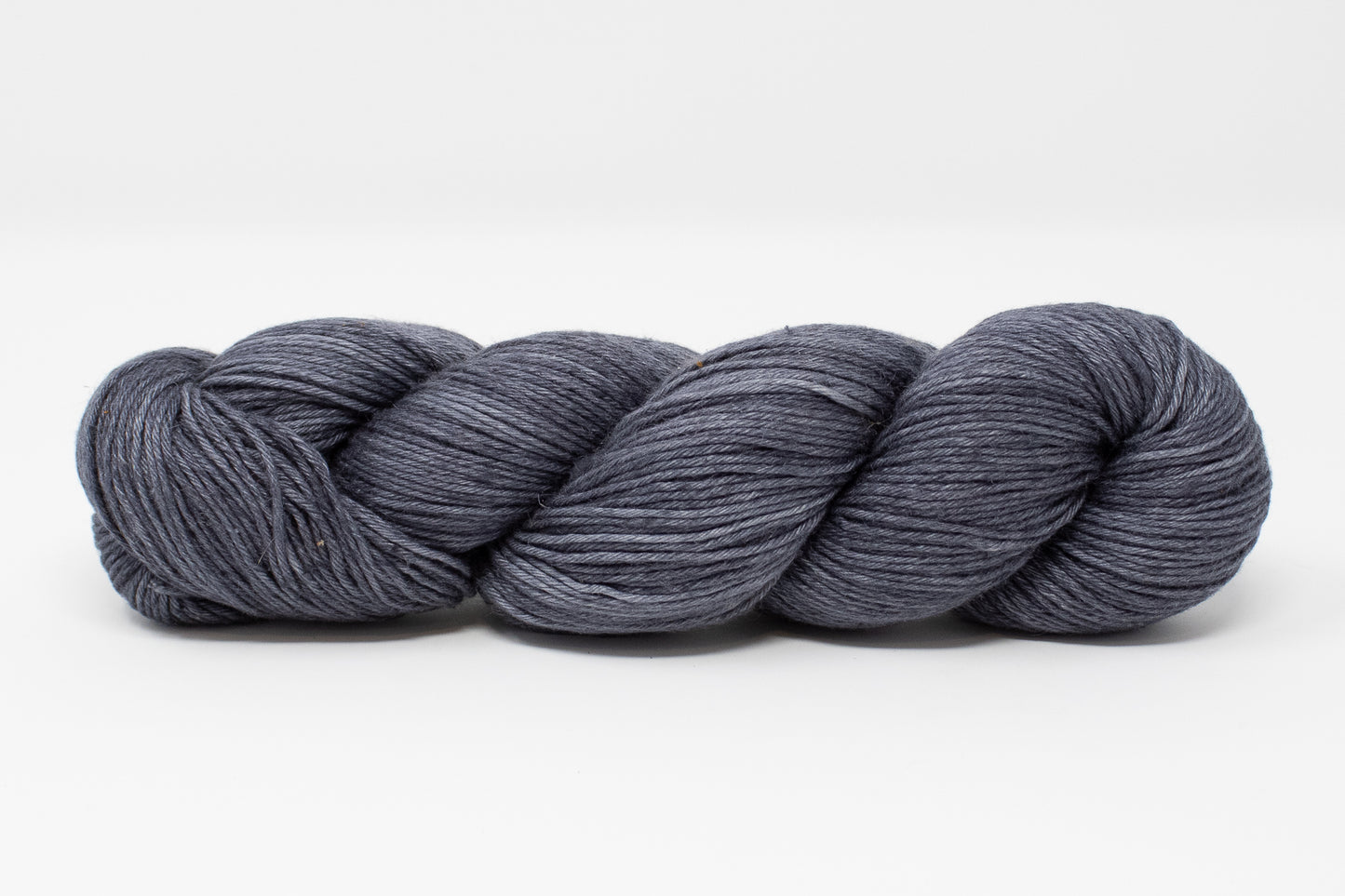 Queen City Yarns Coleman