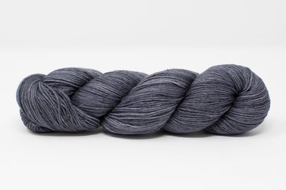 Queen City Yarns Coleman