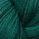 Fibre Company Road to China Light