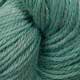 Fibre Company Road to China Light