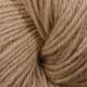 Fibre Company Road to China Light