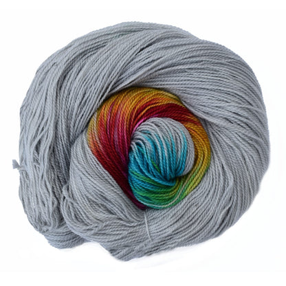 Wonderland Yarns Alice DK