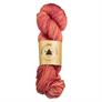 Madelinetosh - Tosh Sock