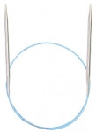Addi Rocket Circular Needle 40"