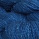 Fibre Company Acadia