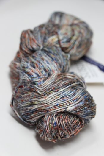 Malabrigo Susurro