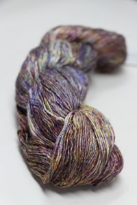 Malabrigo Susurro