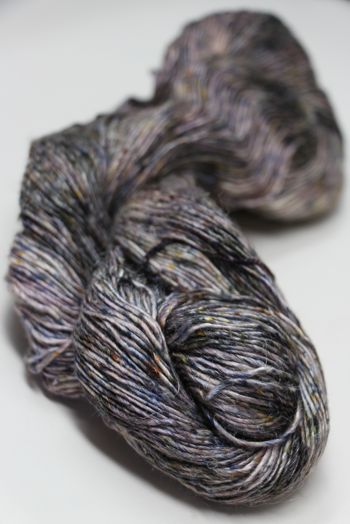 Malabrigo Susurro