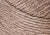 Rowan Cotton Cashmere