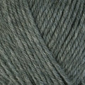 Berroco - Ultra Wool
