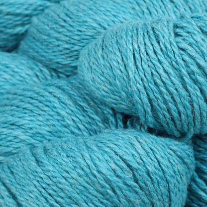 Fibre Company Luma