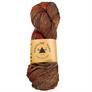 Madelinetosh - Tosh Sock