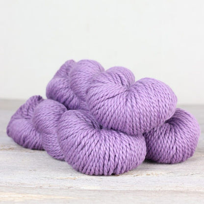 Fibre Company Tundra