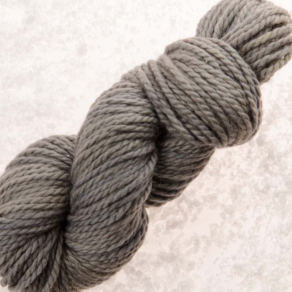 Fibre Company Tundra