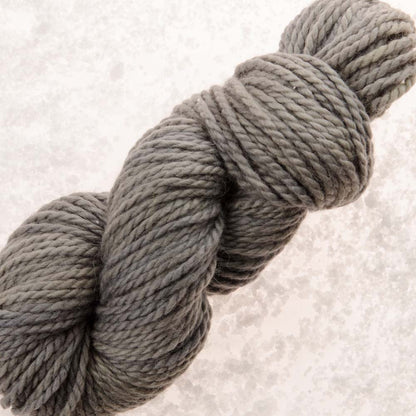 Fibre Company Tundra